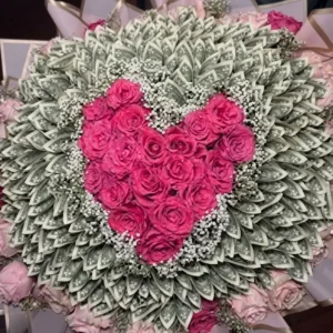 So This Is Love Deluxe